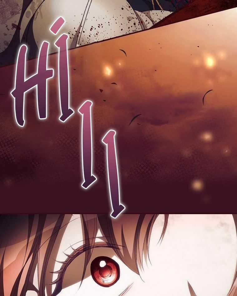 Tôi Nhìn Thấy Cái Chết Của Bạn Chapter 12 trang 75