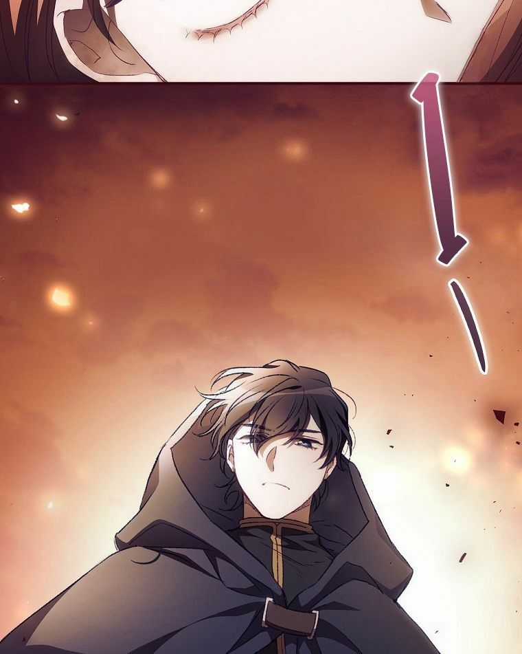 Tôi Nhìn Thấy Cái Chết Của Bạn Chapter 12 trang 76