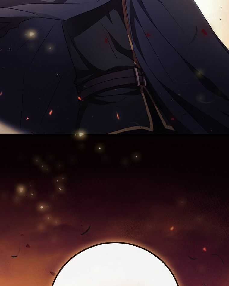 Tôi Nhìn Thấy Cái Chết Của Bạn Chapter 12 trang 77