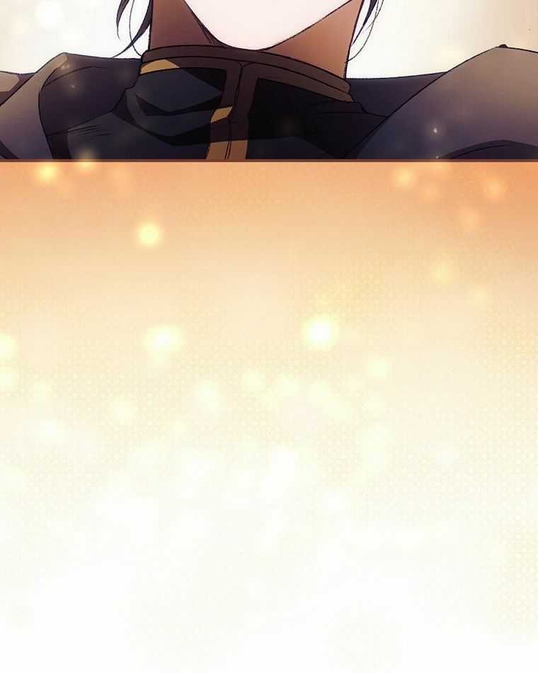 Tôi Nhìn Thấy Cái Chết Của Bạn Chapter 12 trang 79