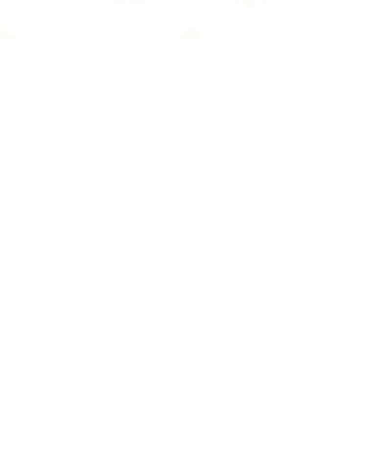 Tôi Nhìn Thấy Cái Chết Của Bạn Chapter 12 trang 80