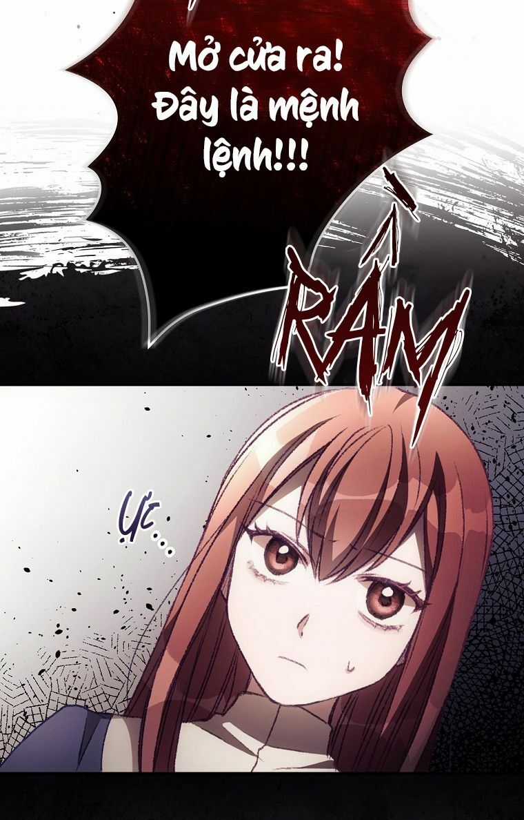 Tôi Nhìn Thấy Cái Chết Của Bạn Chapter 12 trang 9