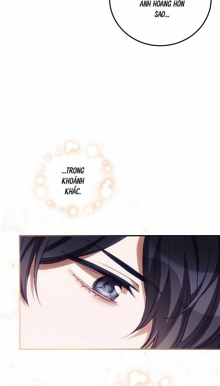 Tôi Nhìn Thấy Cái Chết Của Bạn Chapter 13 trang 17