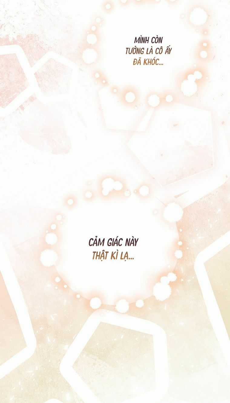 Tôi Nhìn Thấy Cái Chết Của Bạn Chapter 13 trang 18