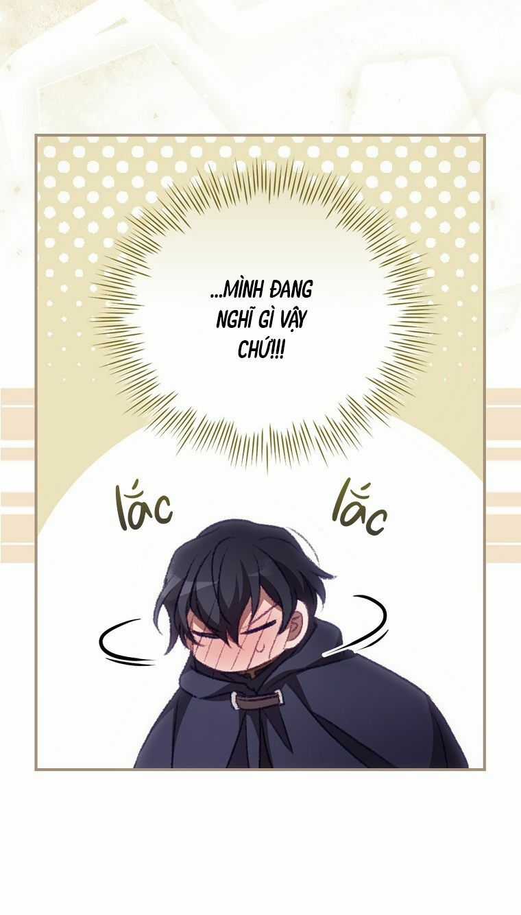 Tôi Nhìn Thấy Cái Chết Của Bạn Chapter 13 trang 19