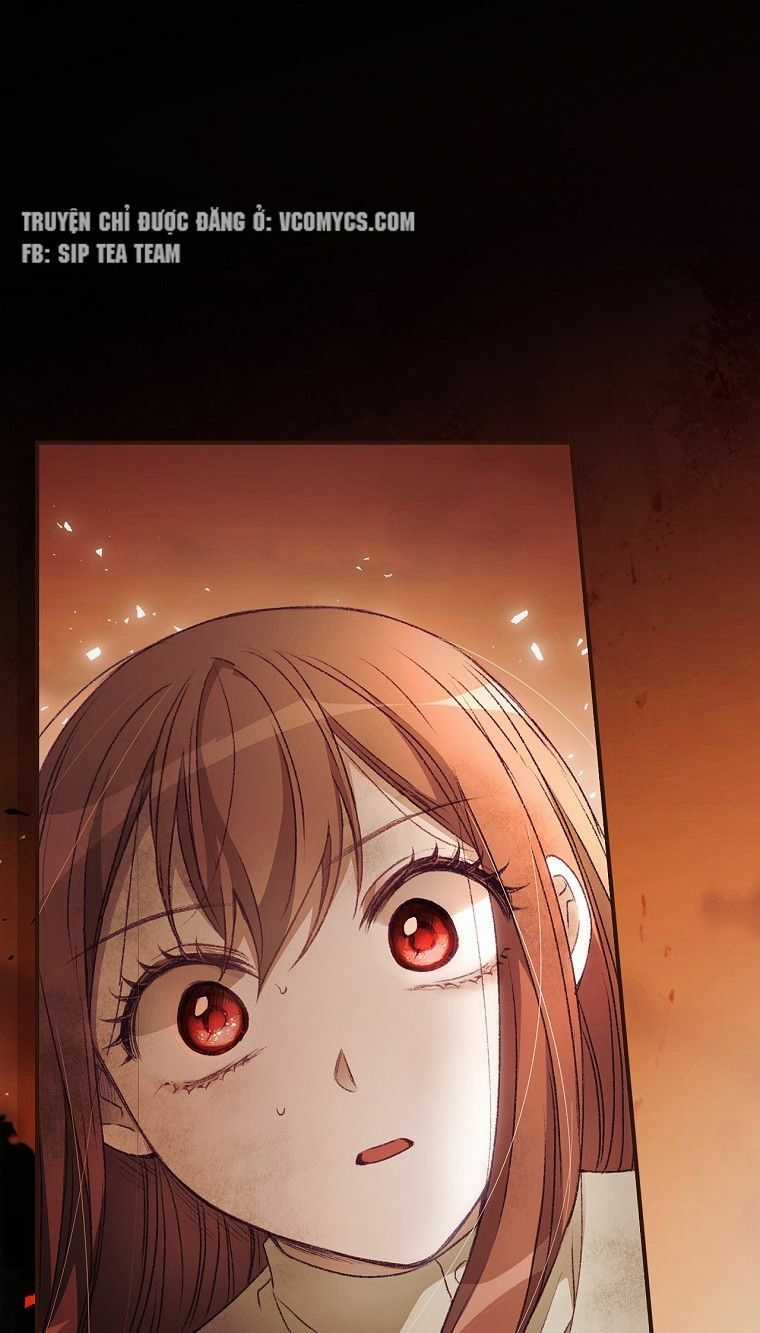 Tôi Nhìn Thấy Cái Chết Của Bạn Chapter 13 trang 2