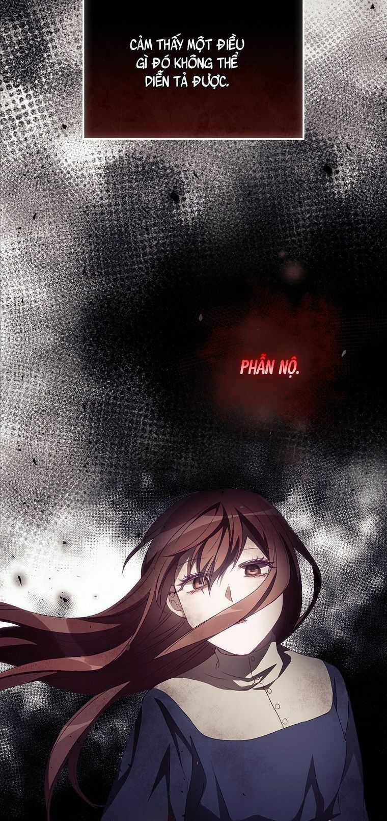 Tôi Nhìn Thấy Cái Chết Của Bạn Chapter 13 trang 24