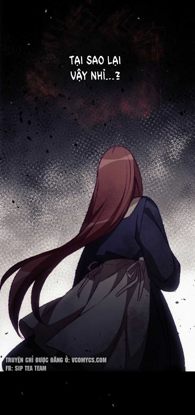 Tôi Nhìn Thấy Cái Chết Của Bạn Chapter 13 trang 26