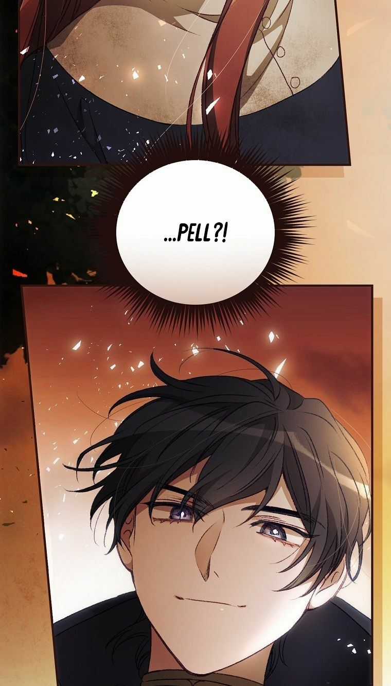 Tôi Nhìn Thấy Cái Chết Của Bạn Chapter 13 trang 3