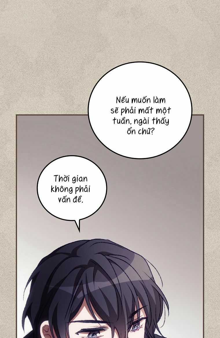 Tôi Nhìn Thấy Cái Chết Của Bạn Chapter 13 trang 38