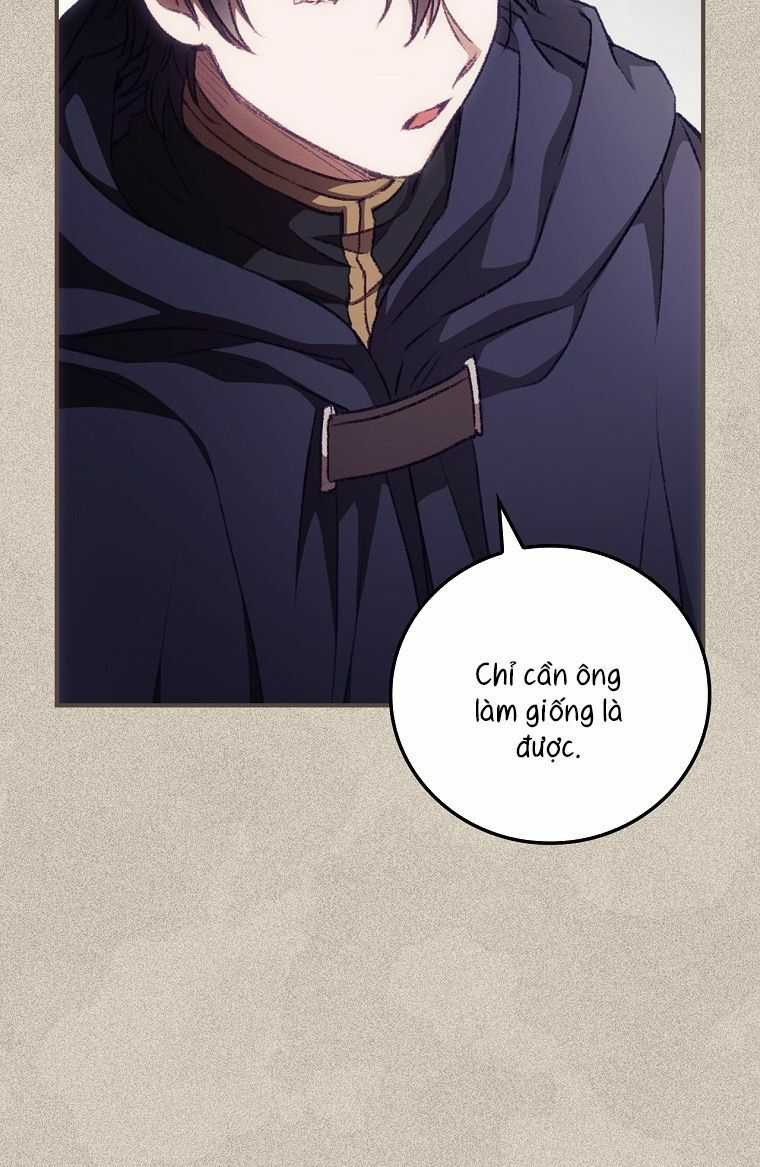 Tôi Nhìn Thấy Cái Chết Của Bạn Chapter 13 trang 39