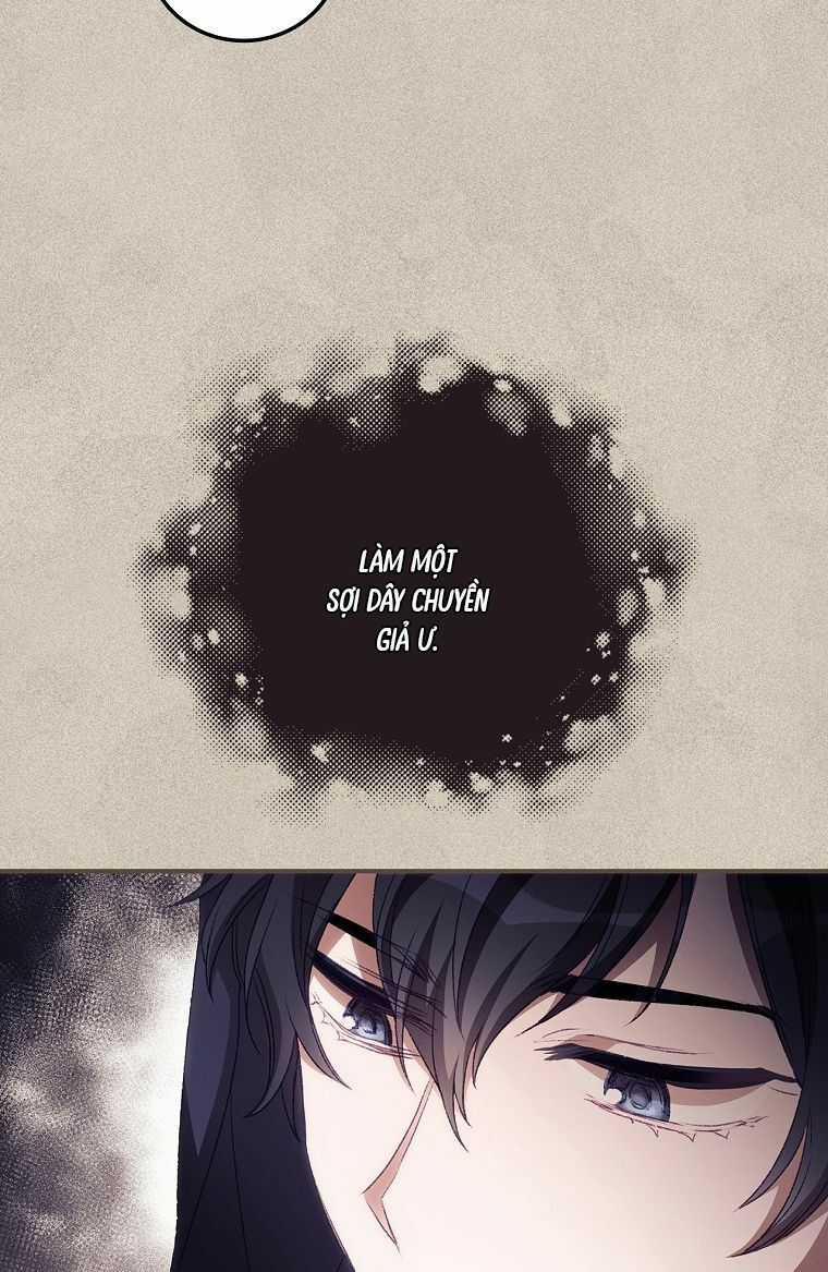 Tôi Nhìn Thấy Cái Chết Của Bạn Chapter 13 trang 43