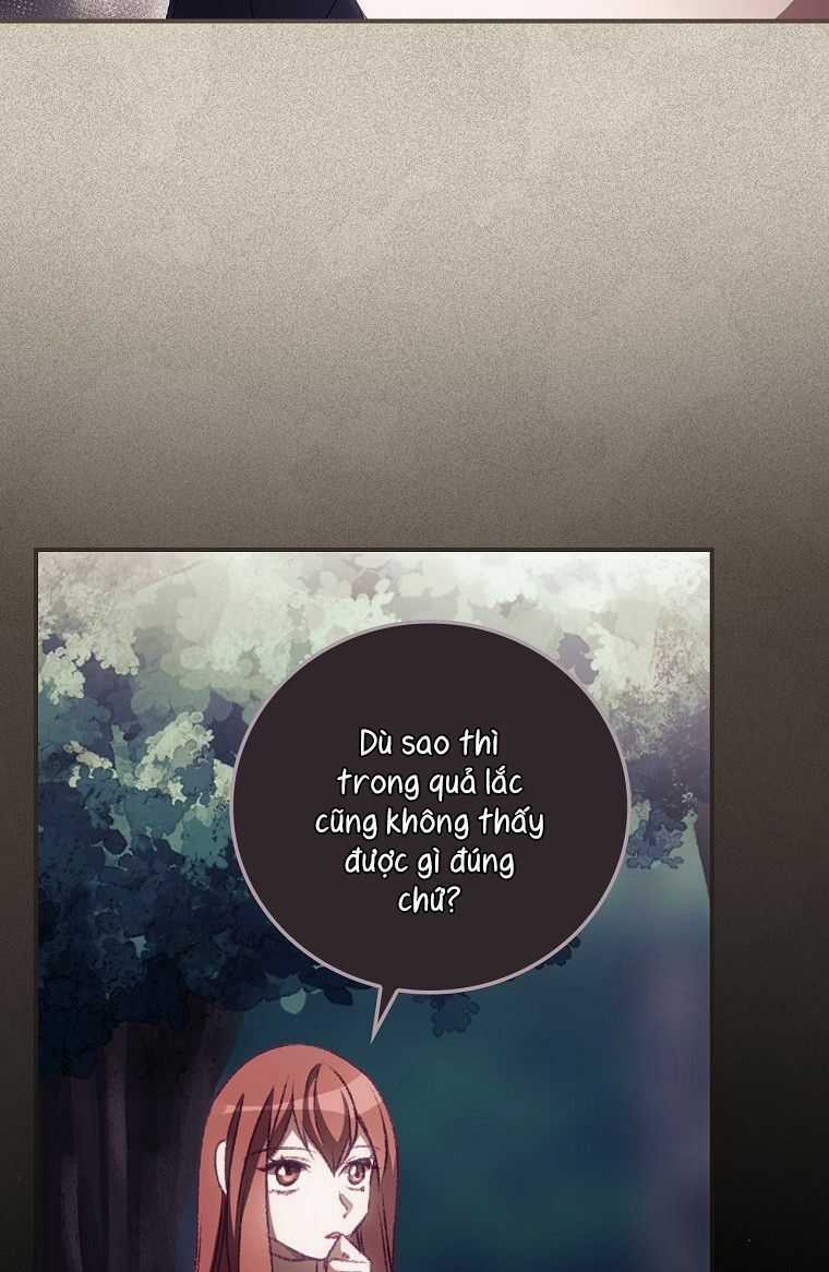 Tôi Nhìn Thấy Cái Chết Của Bạn Chapter 13 trang 44