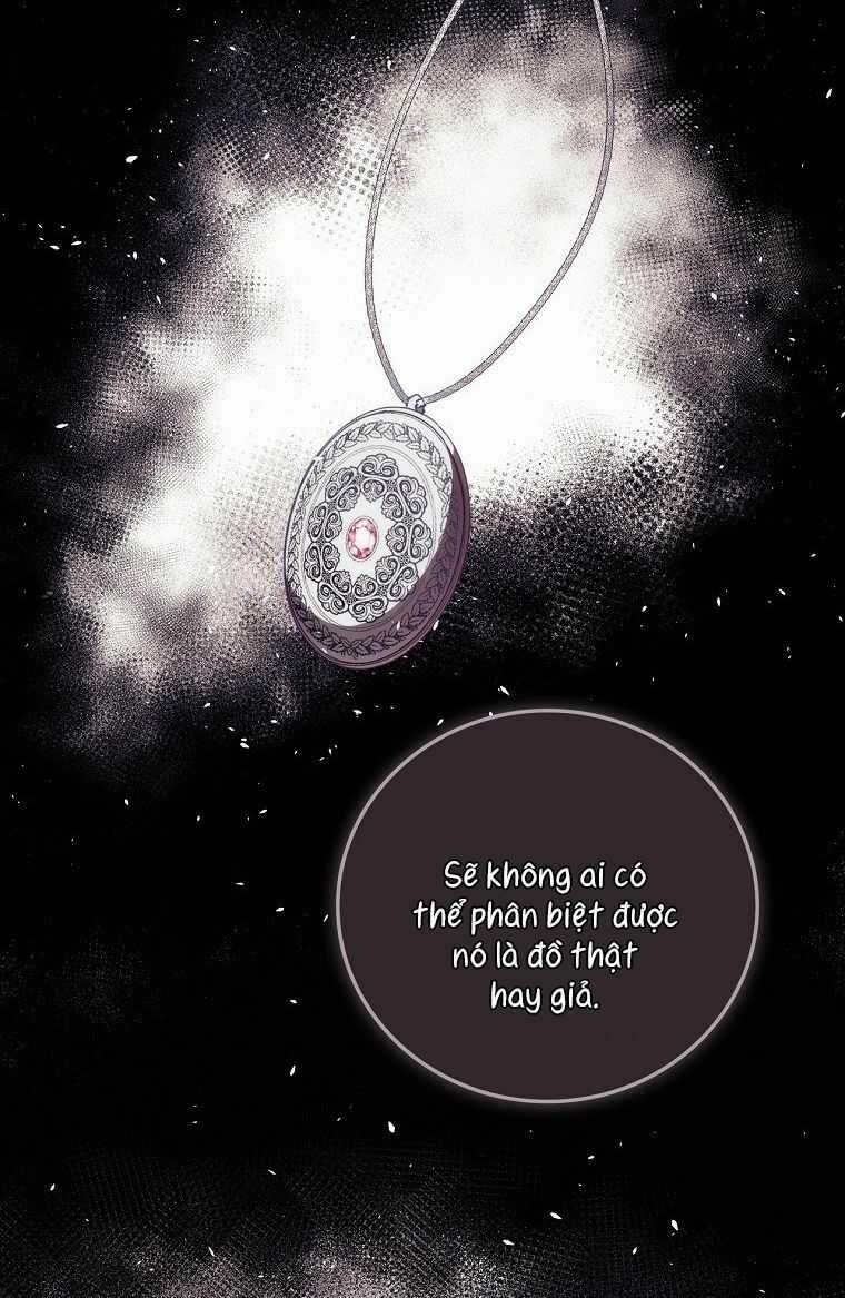 Tôi Nhìn Thấy Cái Chết Của Bạn Chapter 13 trang 46