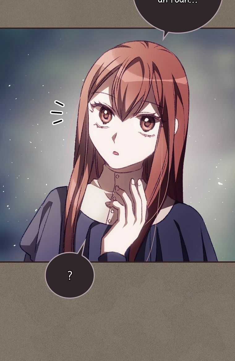 Tôi Nhìn Thấy Cái Chết Của Bạn Chapter 13 trang 49