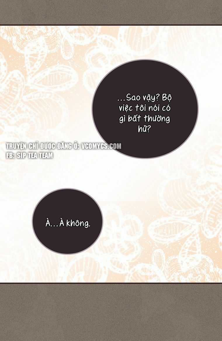 Tôi Nhìn Thấy Cái Chết Của Bạn Chapter 13 trang 50