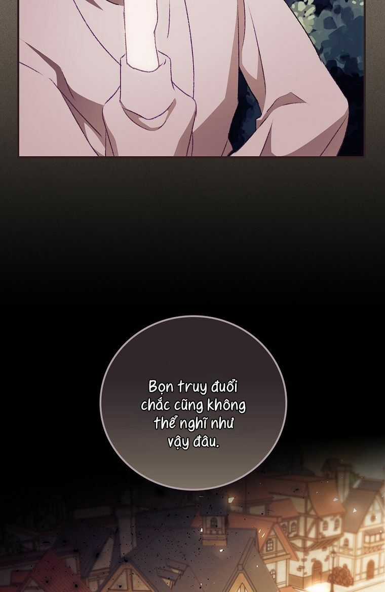 Tôi Nhìn Thấy Cái Chết Của Bạn Chapter 13 trang 52