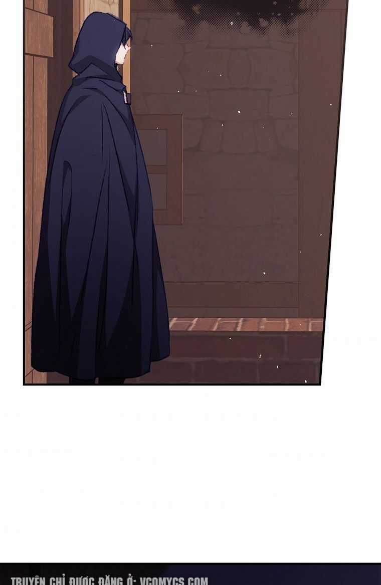 Tôi Nhìn Thấy Cái Chết Của Bạn Chapter 13 trang 54