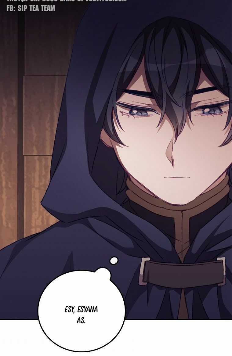 Tôi Nhìn Thấy Cái Chết Của Bạn Chapter 13 trang 55