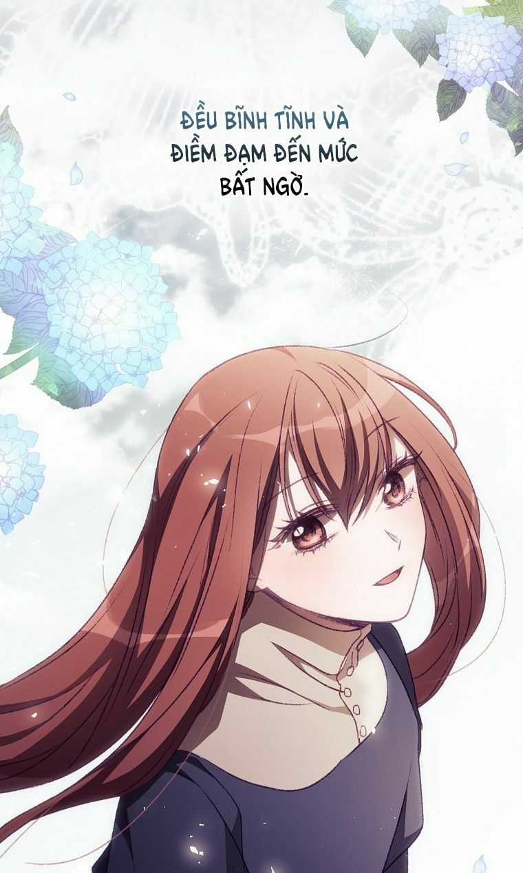 Tôi Nhìn Thấy Cái Chết Của Bạn Chapter 13 trang 58