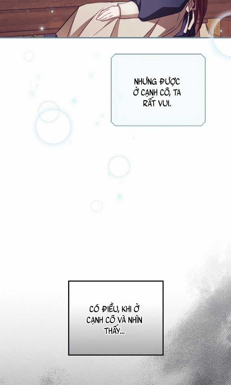 Tôi Nhìn Thấy Cái Chết Của Bạn Chapter 13 trang 60