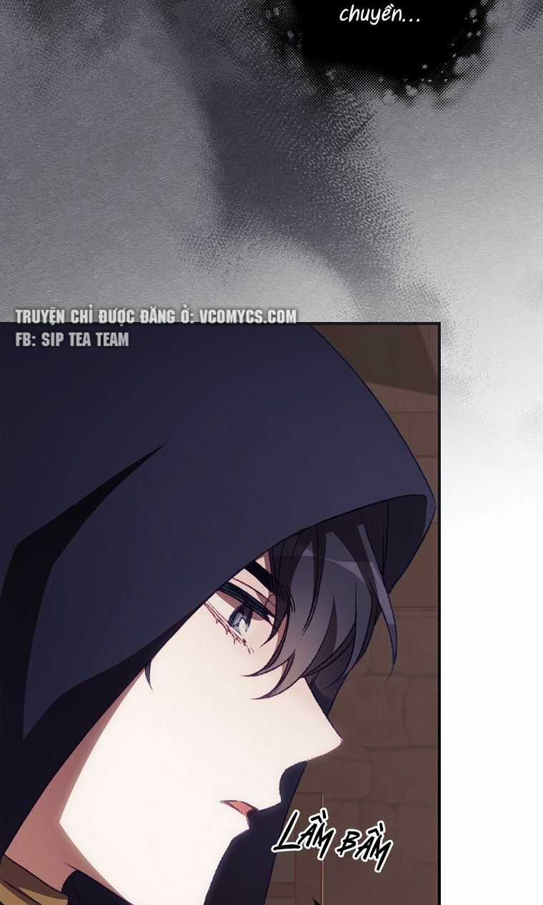 Tôi Nhìn Thấy Cái Chết Của Bạn Chapter 13 trang 65