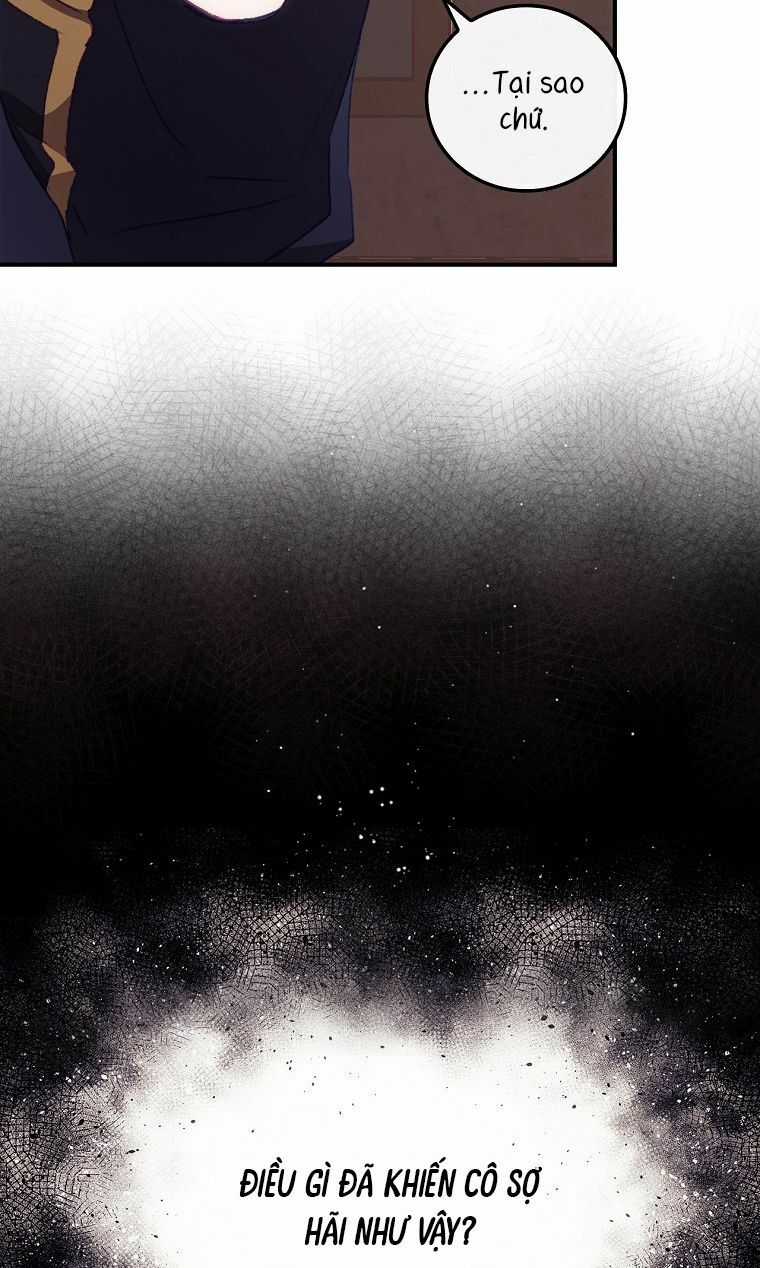 Tôi Nhìn Thấy Cái Chết Của Bạn Chapter 13 trang 66