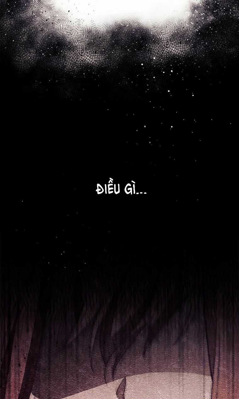 Tôi Nhìn Thấy Cái Chết Của Bạn Chapter 13 trang 67