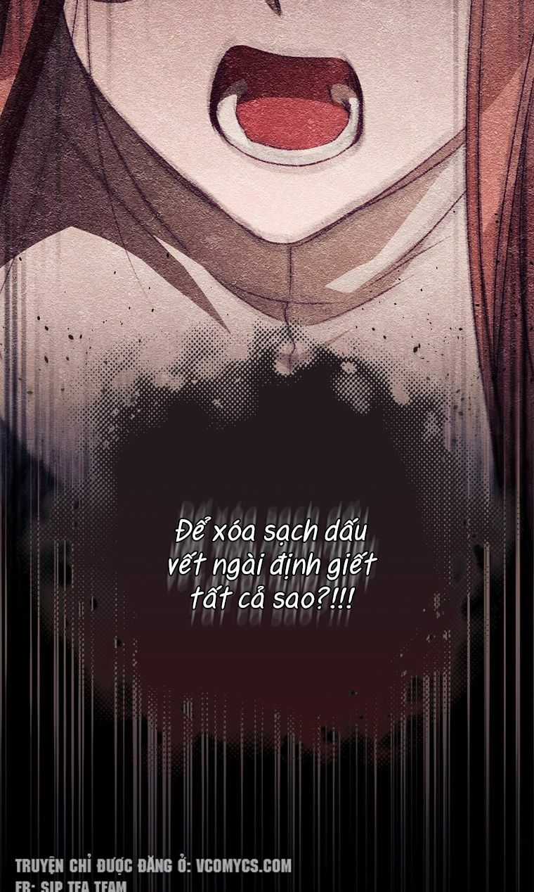 Tôi Nhìn Thấy Cái Chết Của Bạn Chapter 13 trang 68