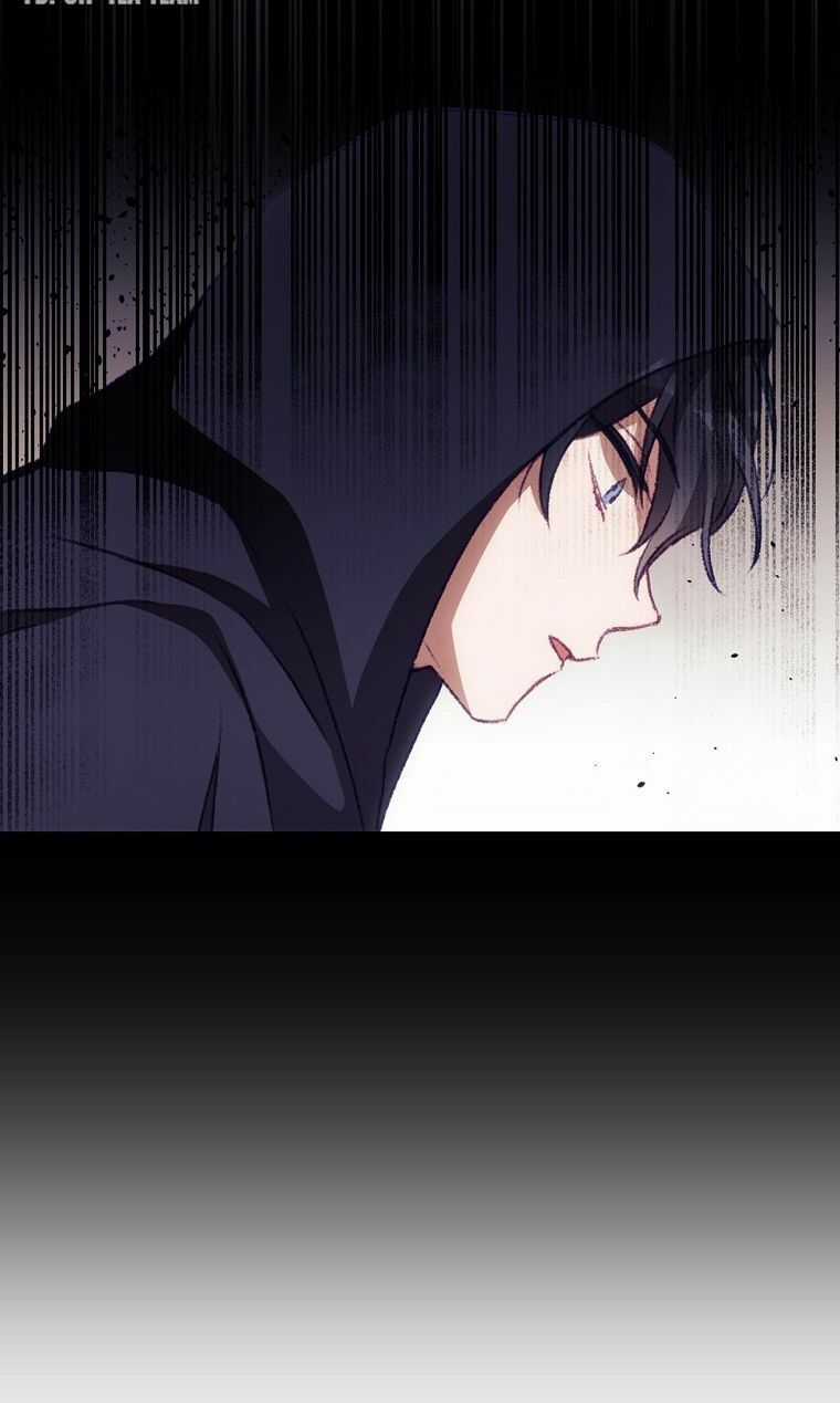 Tôi Nhìn Thấy Cái Chết Của Bạn Chapter 13 trang 69