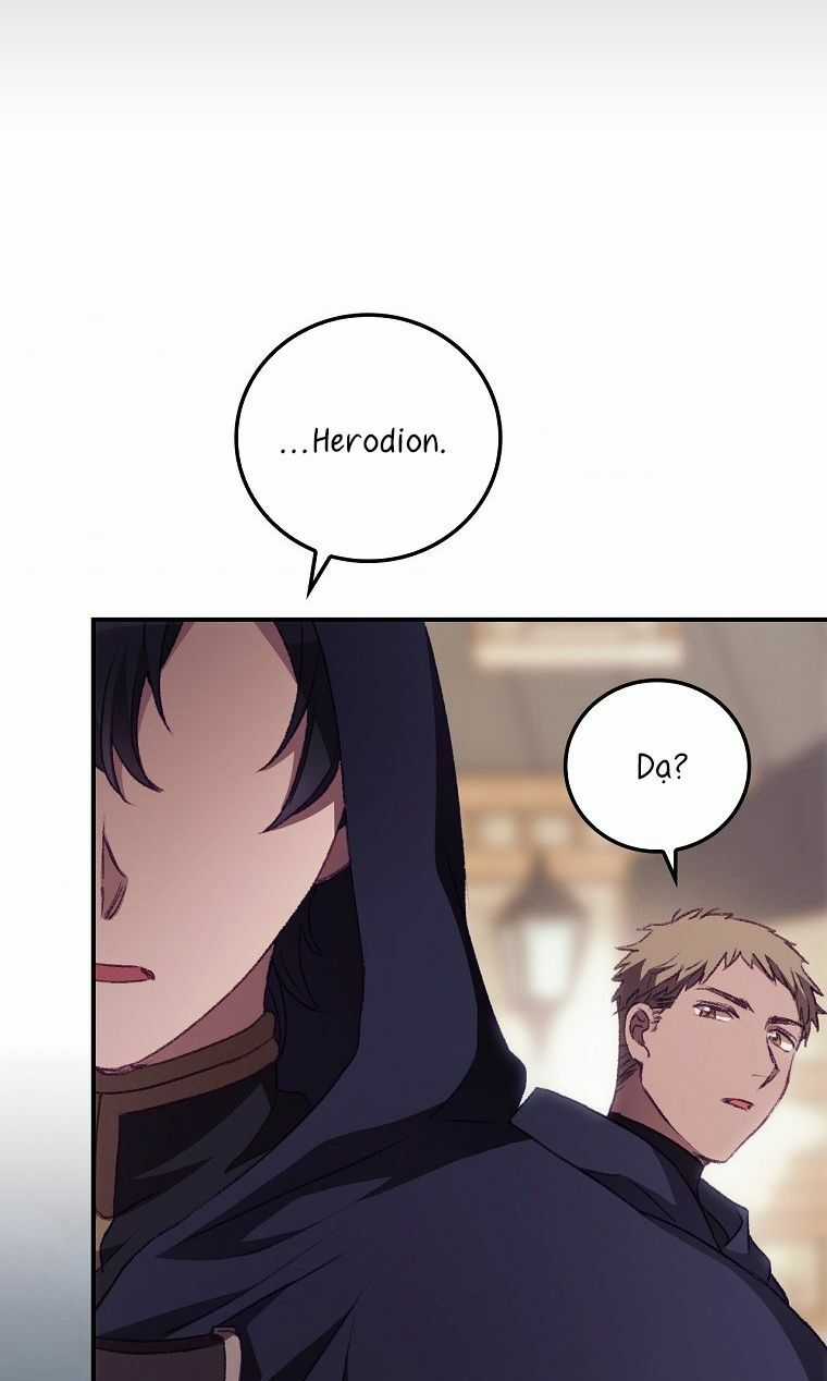 Tôi Nhìn Thấy Cái Chết Của Bạn Chapter 13 trang 70