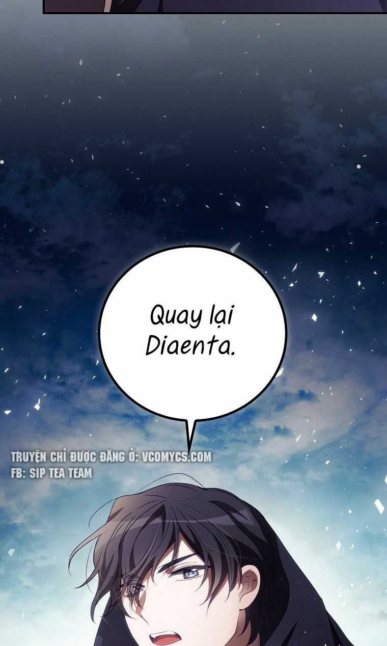 Tôi Nhìn Thấy Cái Chết Của Bạn Chapter 13 trang 71