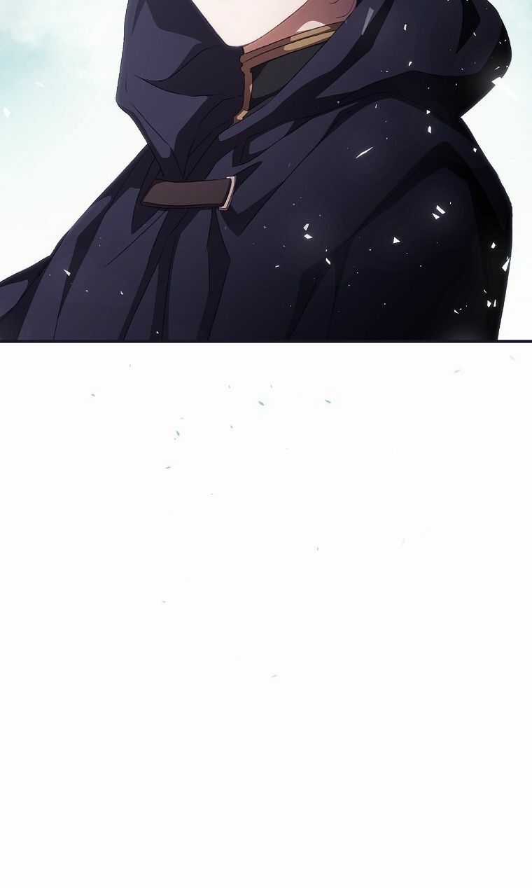 Tôi Nhìn Thấy Cái Chết Của Bạn Chapter 13 trang 72