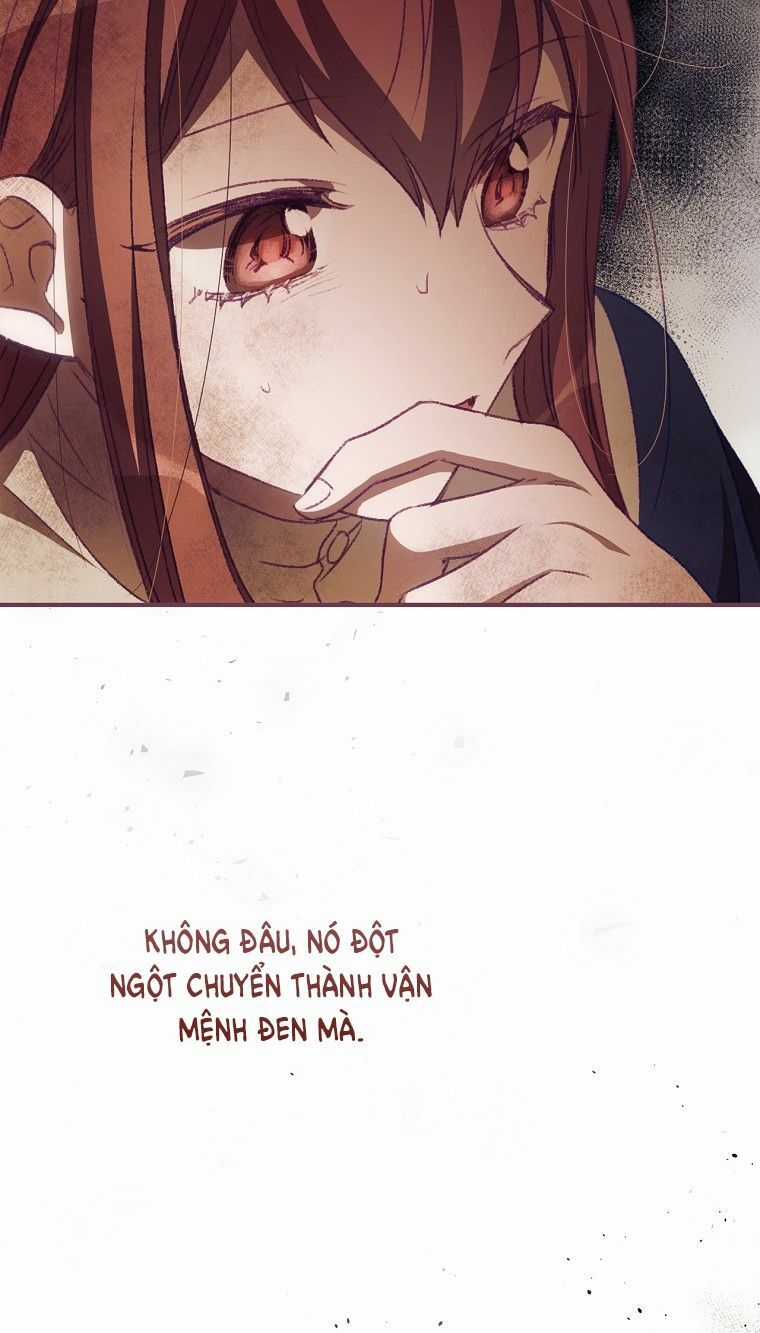 Tôi Nhìn Thấy Cái Chết Của Bạn Chapter 13 trang 8