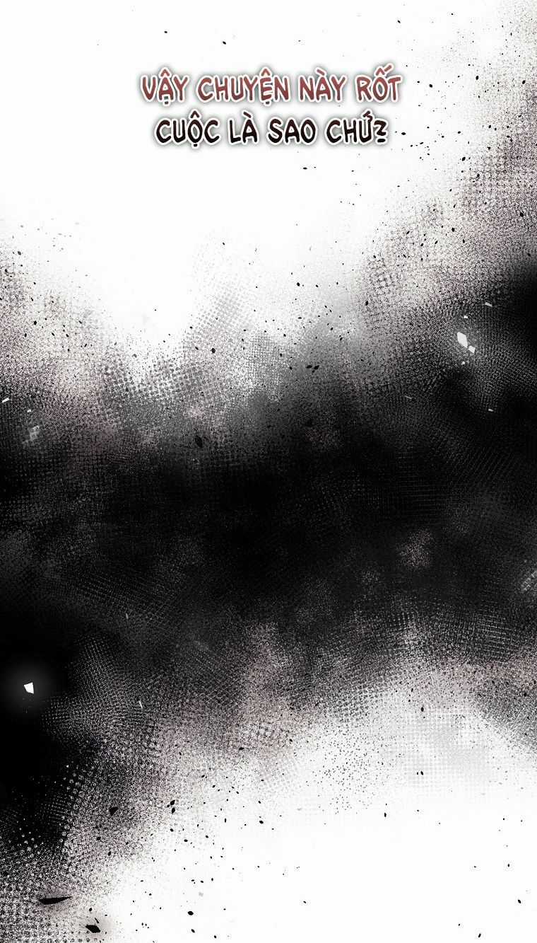 Tôi Nhìn Thấy Cái Chết Của Bạn Chapter 13 trang 9