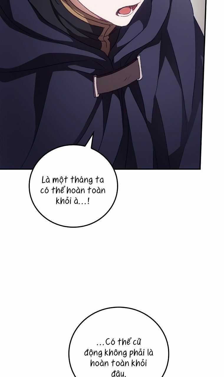 Tôi Nhìn Thấy Cái Chết Của Bạn Chapter 14 trang 12
