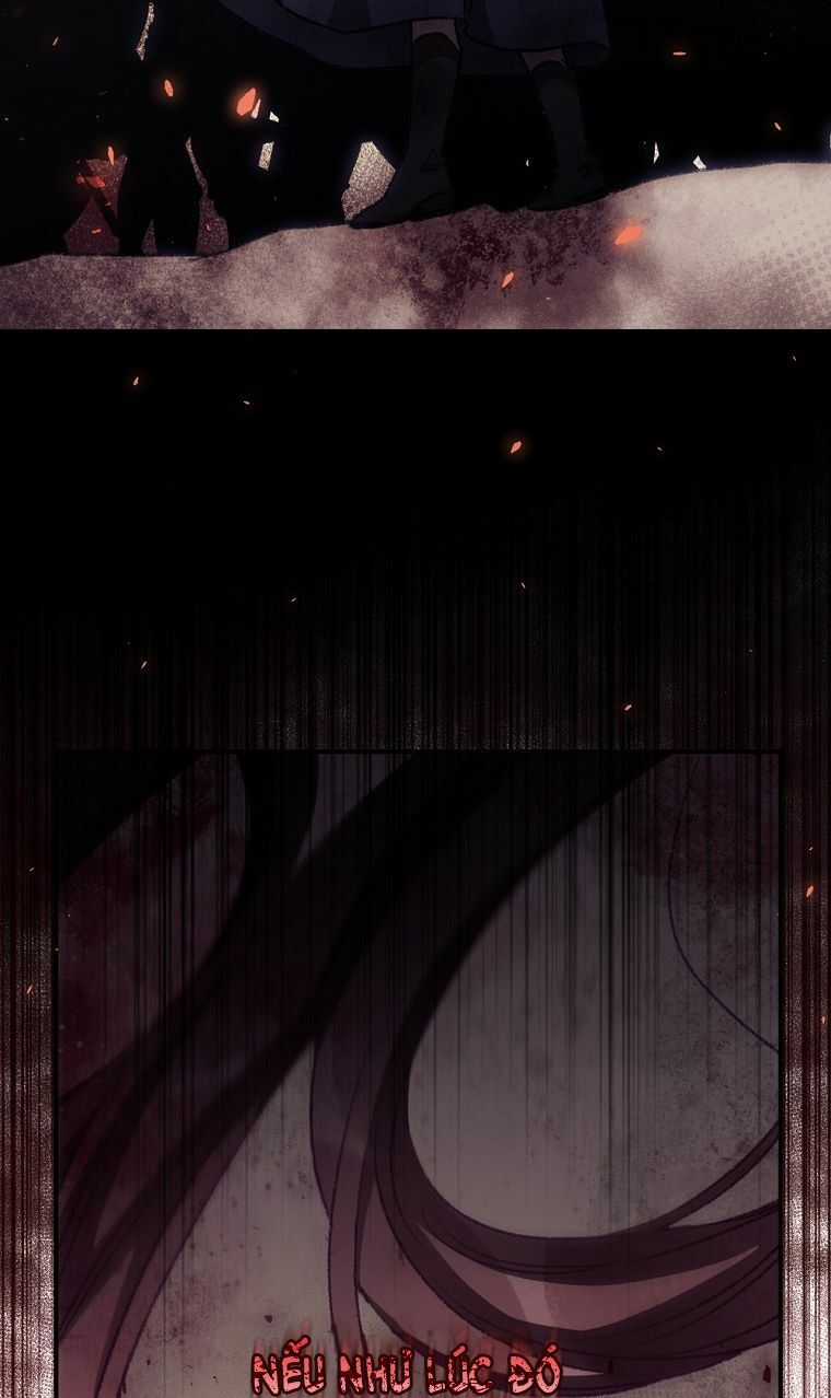Tôi Nhìn Thấy Cái Chết Của Bạn Chapter 14 trang 17