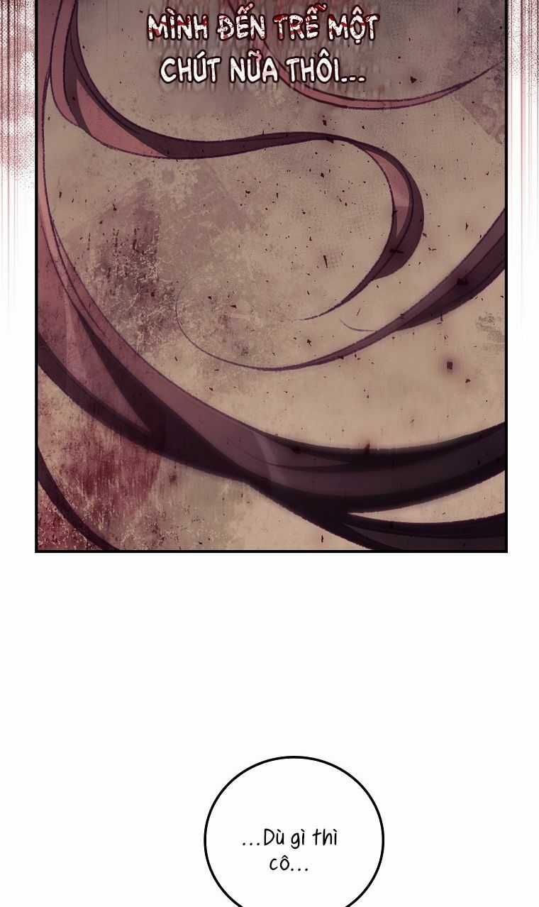 Tôi Nhìn Thấy Cái Chết Của Bạn Chapter 14 trang 18
