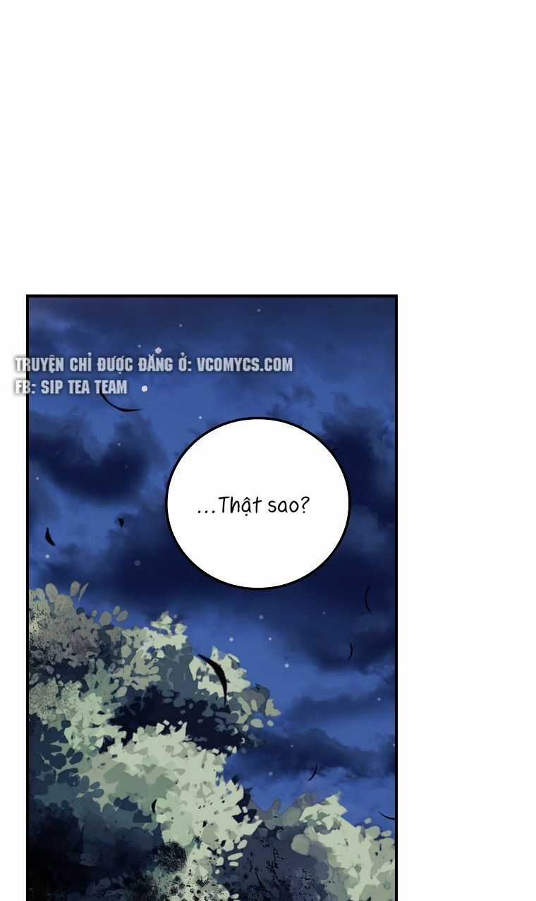 Tôi Nhìn Thấy Cái Chết Của Bạn Chapter 14 trang 2