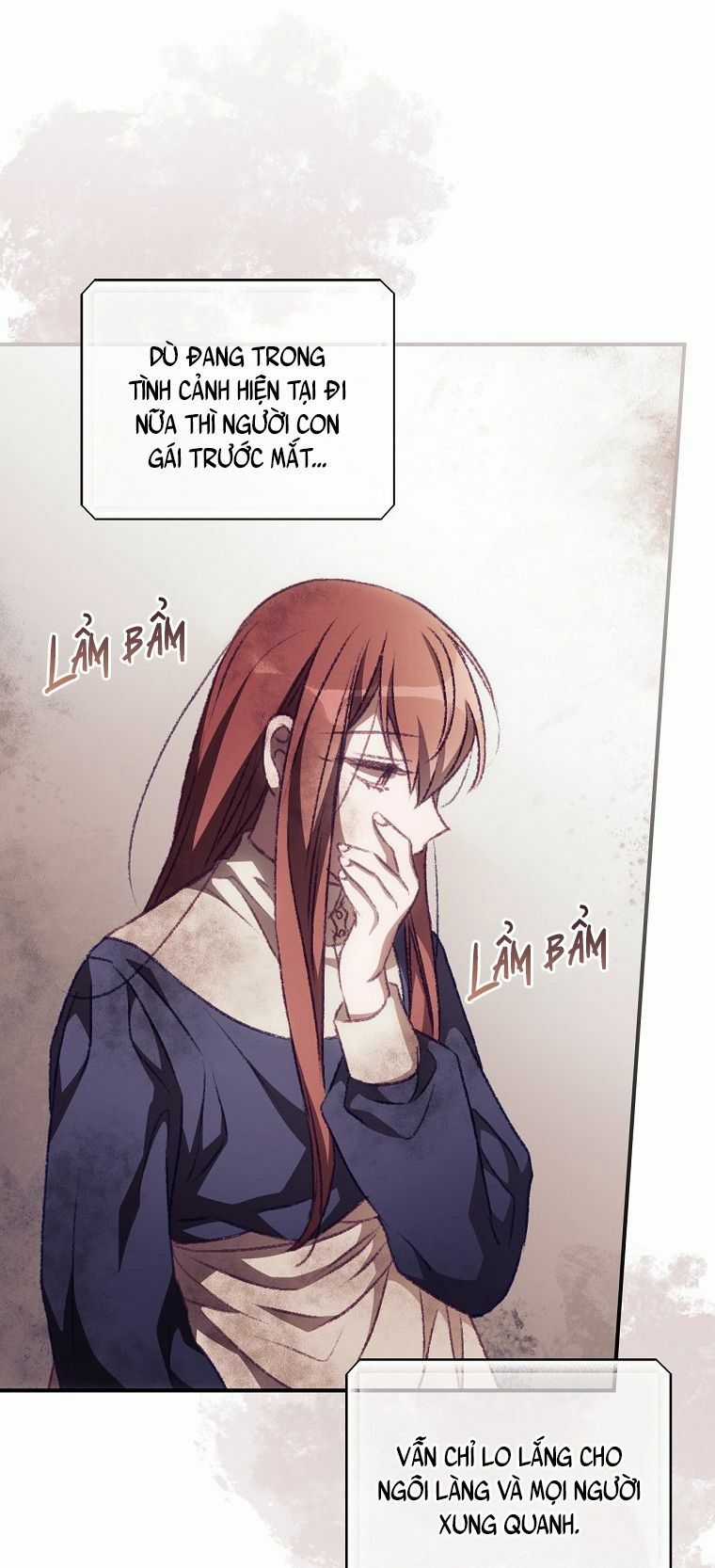 Tôi Nhìn Thấy Cái Chết Của Bạn Chapter 14 trang 23