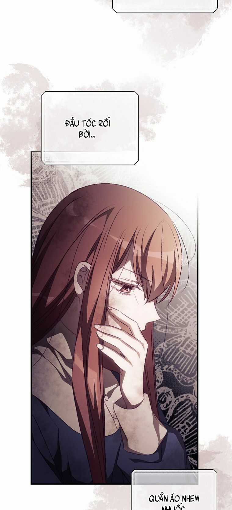Tôi Nhìn Thấy Cái Chết Của Bạn Chapter 14 trang 24