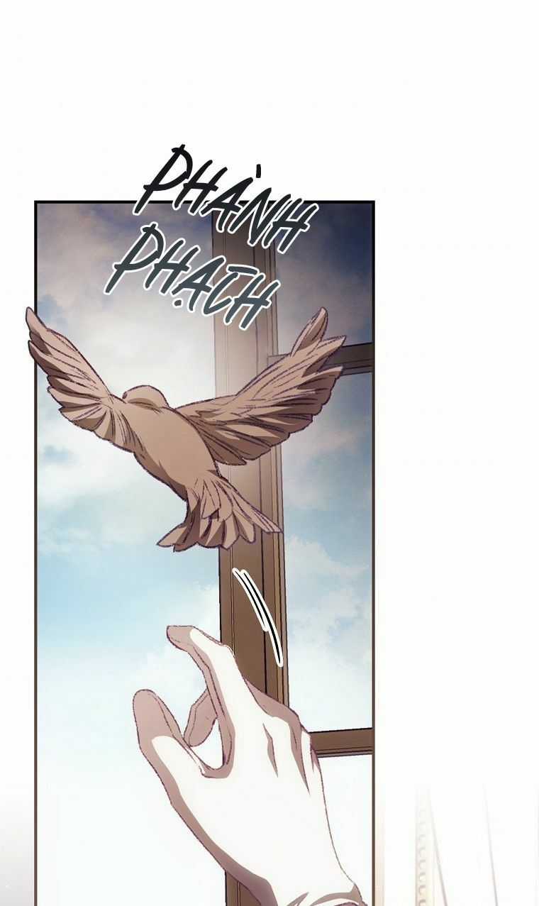 Tôi Nhìn Thấy Cái Chết Của Bạn Chapter 14 trang 38