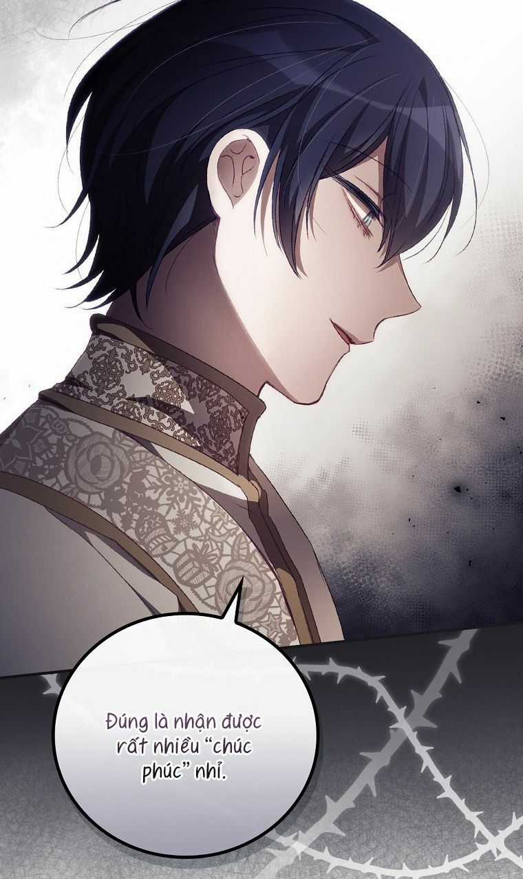 Tôi Nhìn Thấy Cái Chết Của Bạn Chapter 14 trang 47