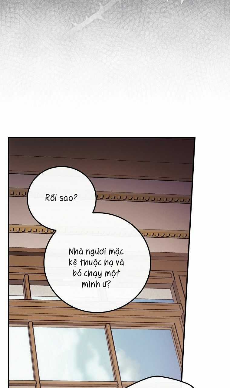 Tôi Nhìn Thấy Cái Chết Của Bạn Chapter 14 trang 48