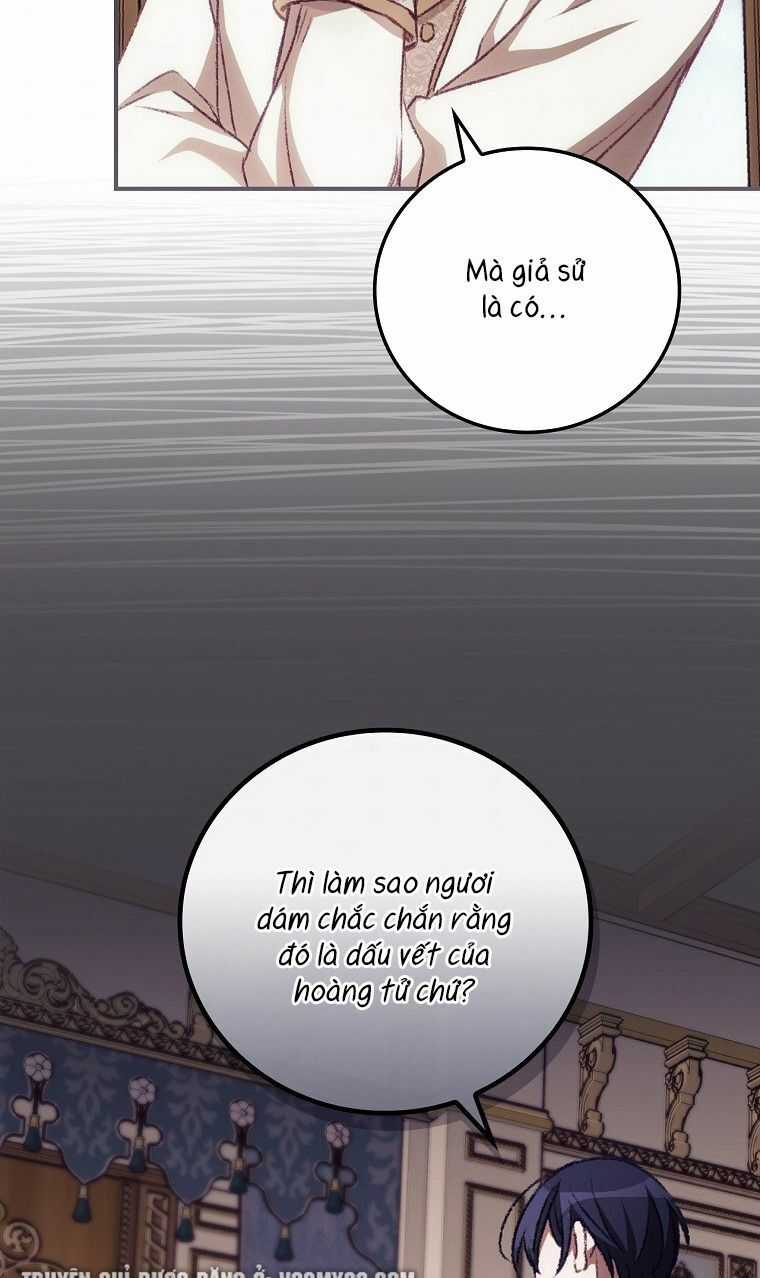Tôi Nhìn Thấy Cái Chết Của Bạn Chapter 14 trang 53