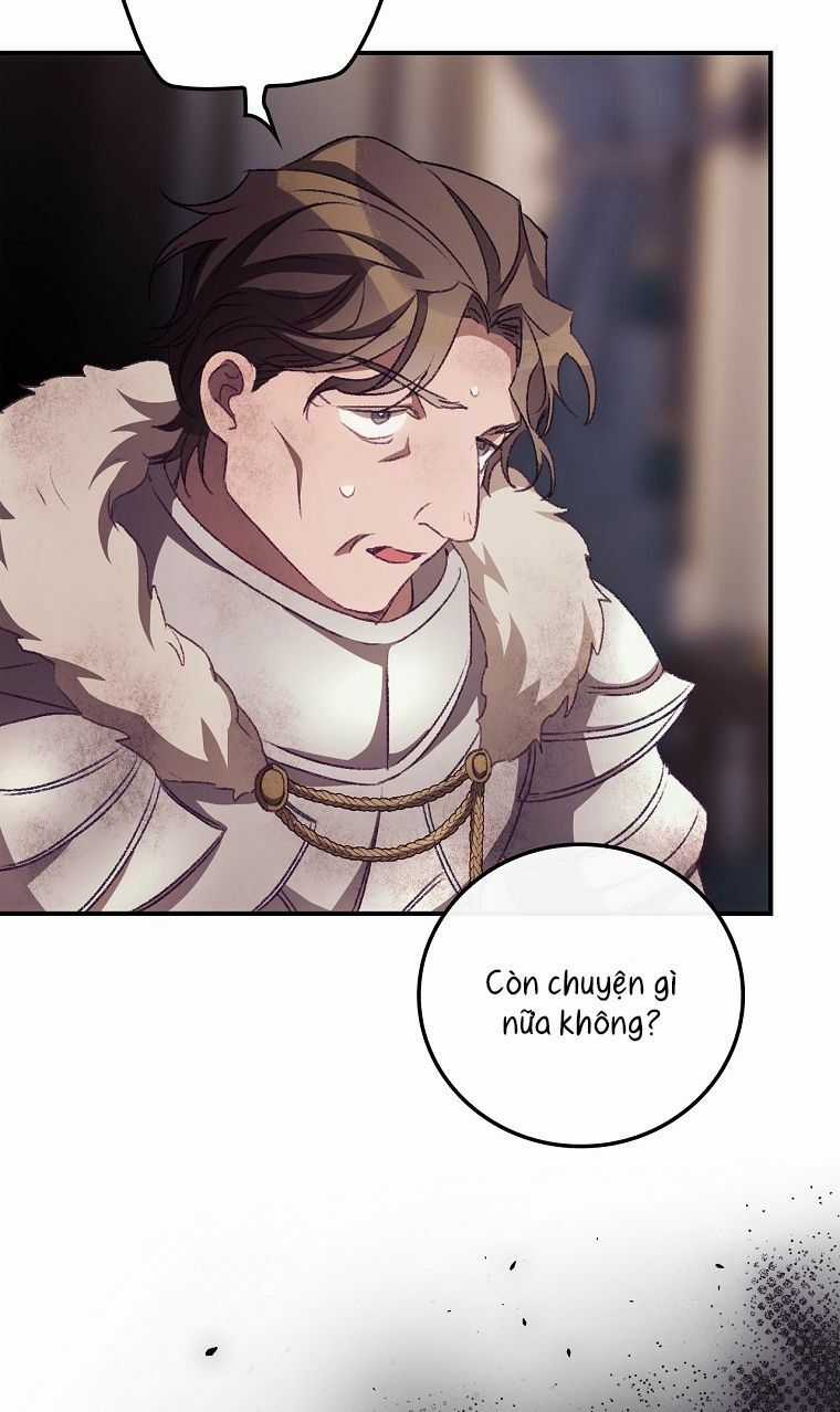 Tôi Nhìn Thấy Cái Chết Của Bạn Chapter 14 trang 55