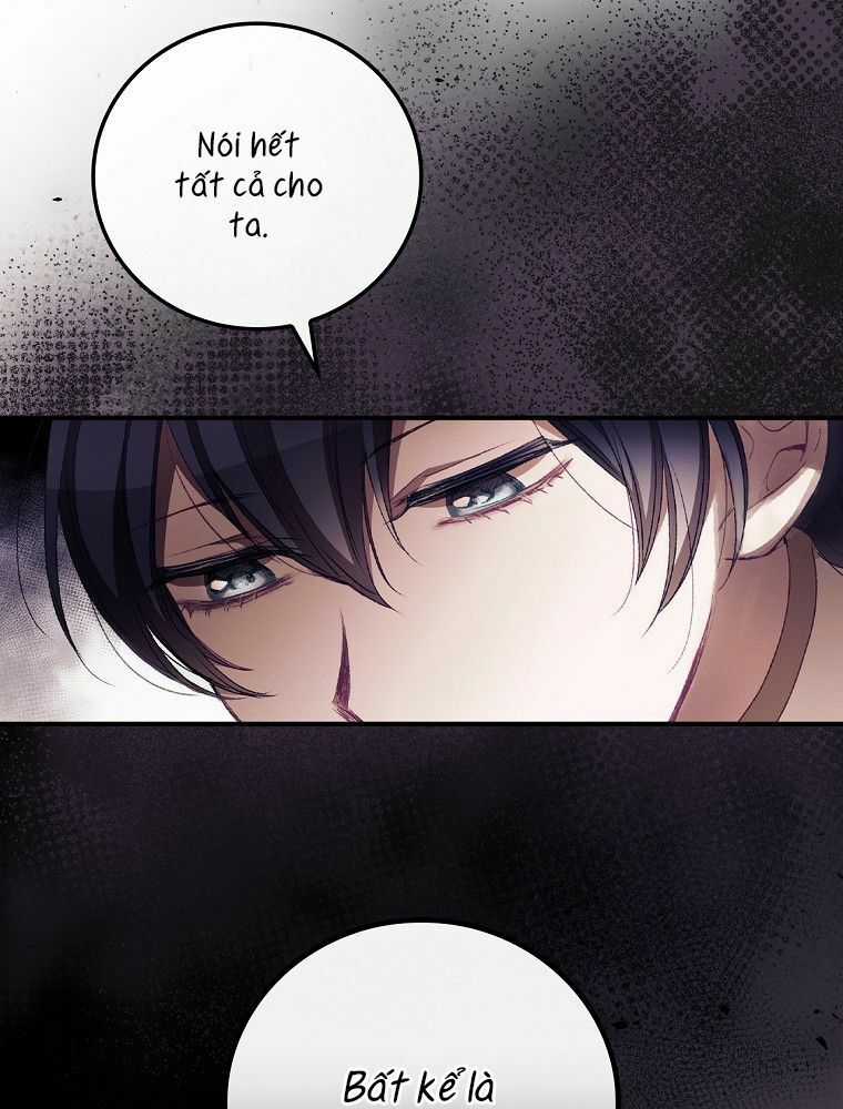 Tôi Nhìn Thấy Cái Chết Của Bạn Chapter 14 trang 56