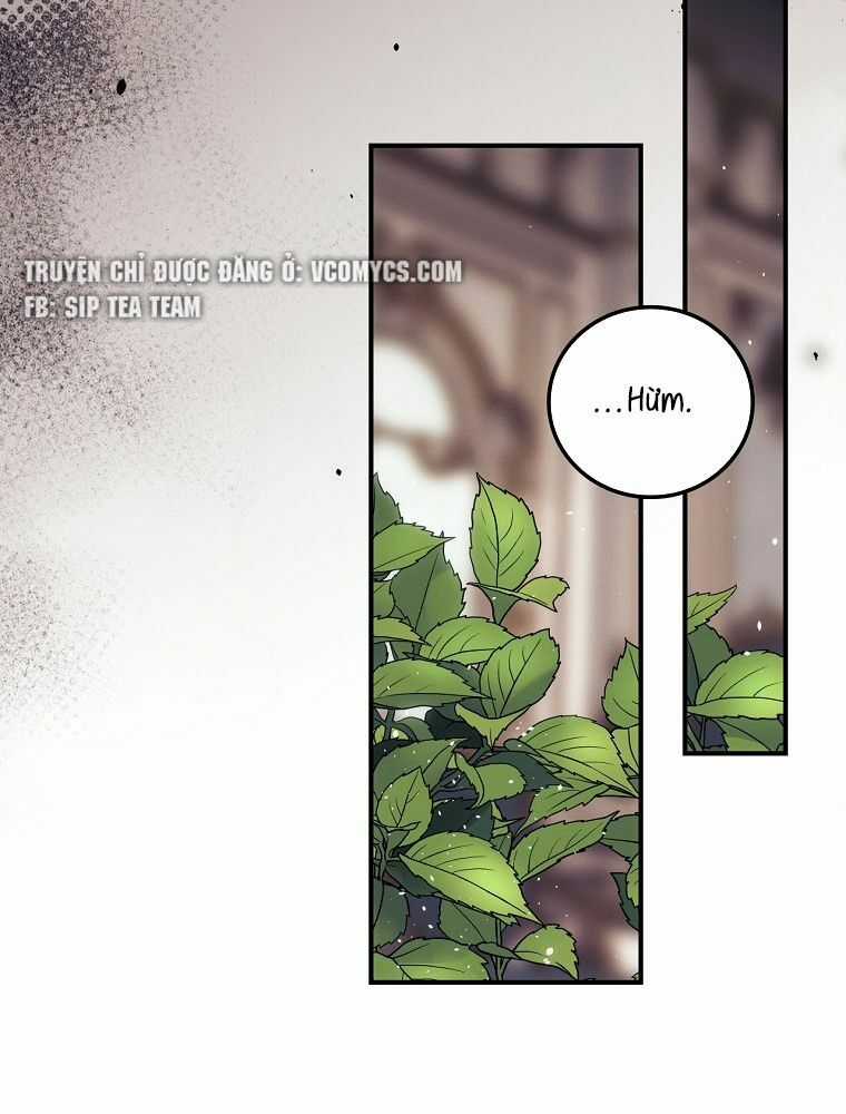 Tôi Nhìn Thấy Cái Chết Của Bạn Chapter 14 trang 58