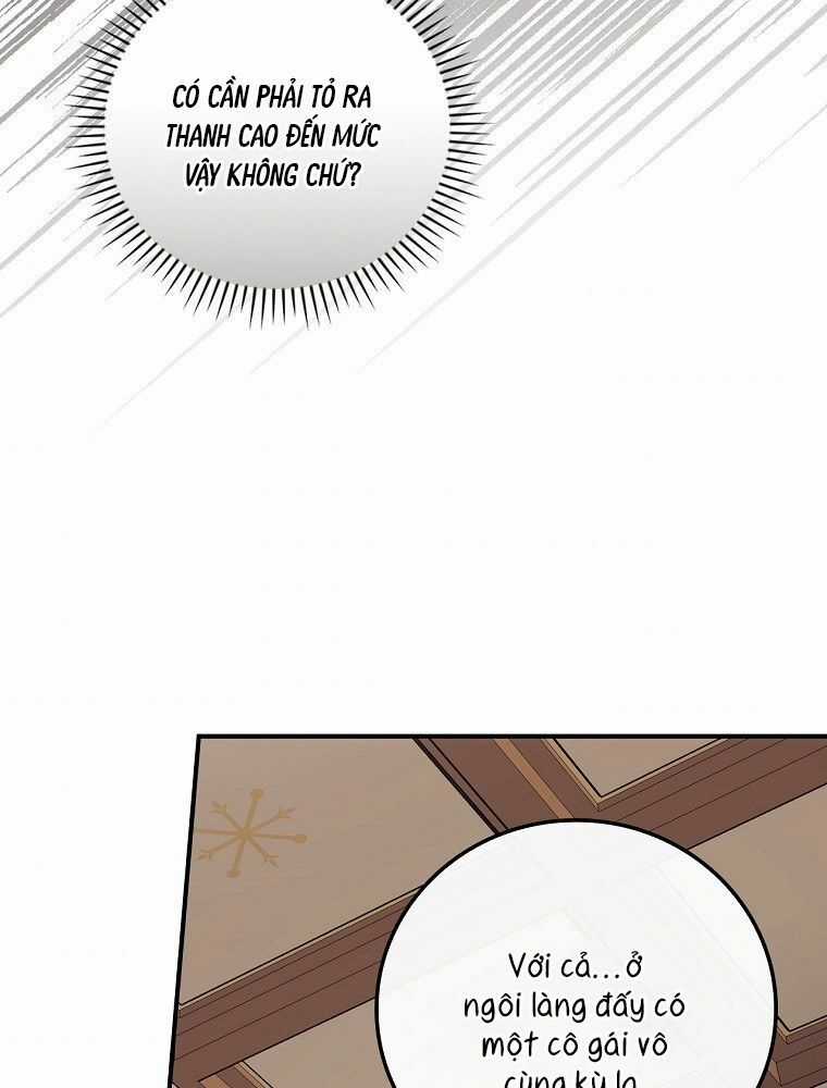 Tôi Nhìn Thấy Cái Chết Của Bạn Chapter 14 trang 62