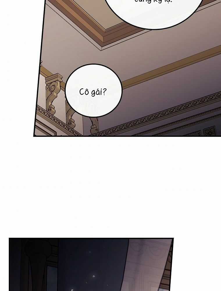 Tôi Nhìn Thấy Cái Chết Của Bạn Chapter 14 trang 63